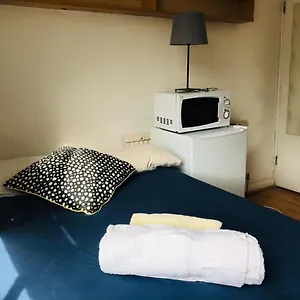  Guest house At 51 United Kingdom