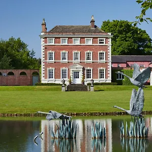 ***** Guest house The Old Coach House United Kingdom