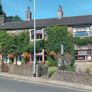 **** Guest house Rosebud United Kingdom